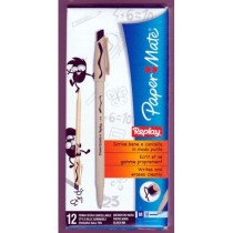 INGROSSO REPLAY NEW NERO