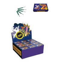 INGROSSO MINICICCIOLO CON MICCIA