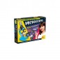 I'M A GENIUS MIO MICROSCOPIO EAN 8008324097388 INGROSSO SCIENZA E GIOCO LISCIANI