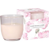 INGROSSO CANDELA PROF. VETRO PAS