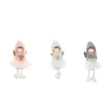 INGROSSO DEC NAT X ALB FATINA A3