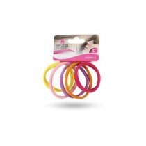 INGROSSO ELASTICO PIERRE 5PZCOL. VARI