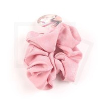 INGROSSO FERMACODA ELEGANTE PINK SHDES COL.VARI