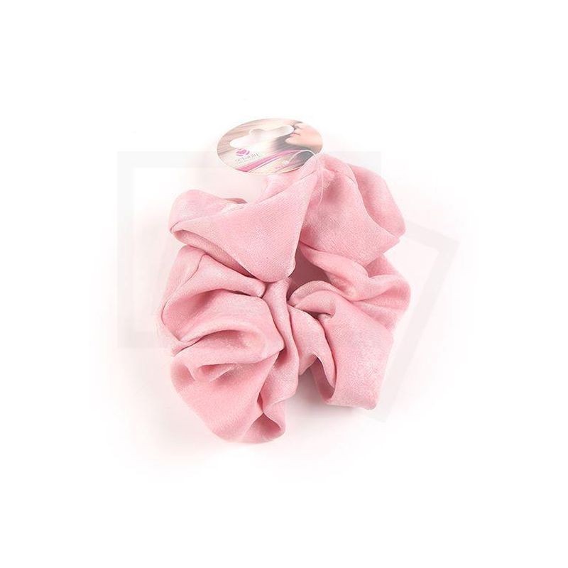 FERMACODA ELEGANTE PINK SHDES COL.VARI EAN 8059174593308 INGROSSO ELASTICI E FASCE PER CAPELLI