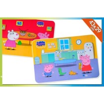 TOVAGLIETTA AMERICANA PEPPA