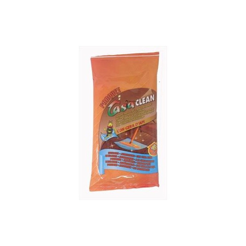 SOFT PANNO MULTIUSO ROSA