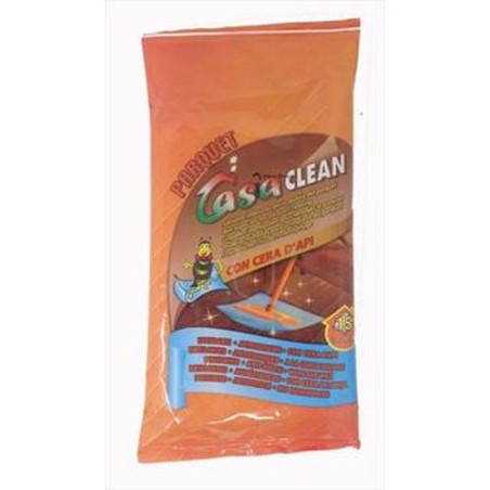 SOFT PANNO MULTIUSO ROSA