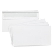 INGROSSO BUSTE STRIP 90 11X23