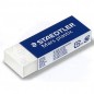 GOMMA MARS PLASTIC STAEDTLER C.20 EAN 4007817528037 INGROSSO GOMME PER MATITE