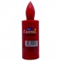 LUM CANDLE ROSS LUCE ROSS INTERM.150GG EAN 8004830301728 INGROSSO LUMINI E CERI
