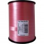NASTRO SPLENDENE MM.10X250M. ROSA ANTICO EAN 8006752125055 INGROSSO COCCARDE PER PACCHI REGALO