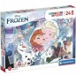 PUZZLE PZ.24 MAXI FROXEN 2 EAN  INGROSSO PUZZLE CLASSICI