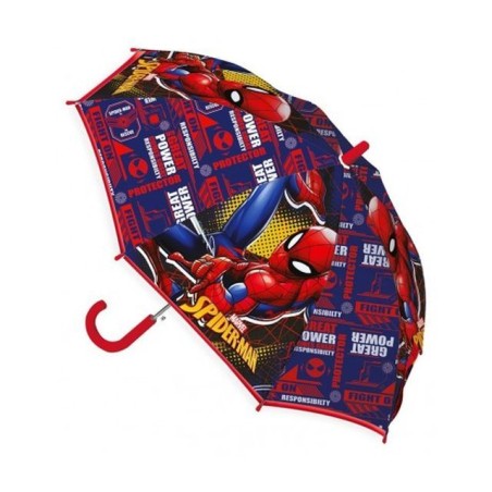 OMBRELLO CUP 42/8 MAN SPID EAN  INGROSSO OMBRELLI