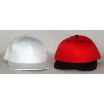 INGROSSO CAPPELLO BIMBO C/VISIERA COL.ASS.