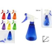 INGROSSO SPRUZZATORE SFACCIETTATO 330ml.