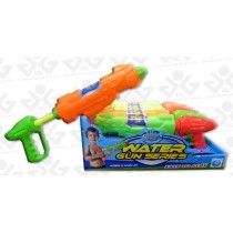 INGROSSO MITRA ACQUA CM.38 +3ANNI