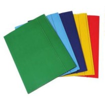 INGROSSO CARTELLA C/ELAS. 3 LEMB