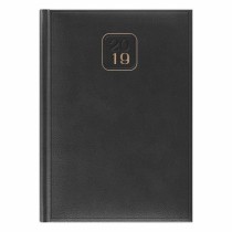 INGROSSO AGENDA GIORNALIERA 14