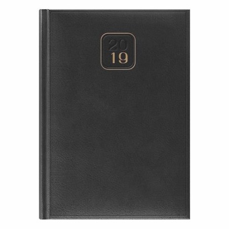 AGENDA GIORNALIERA 14.5X20.5 TANZANIA