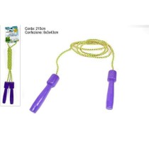 INGROSSO CORDA PER SALTARE CM 21