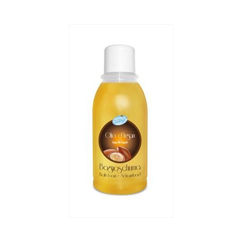 SOFT BAGNO 1 LT OLIO D'ARGAN EAN 8057438680351 INGROSSO DOCCIA SCHIUMA