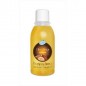 SOFT BAGNO 1 LT OLIO D'ARGAN EAN 8057438680351 INGROSSO DOCCIA SCHIUMA