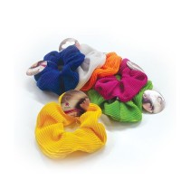 INGROSSO FERMACODA RINA