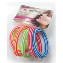 INGROSSO ELASTICO FERMACODA SELENE