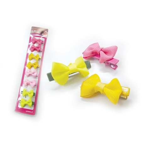 INGROSSO FERMACAPELLI PAMELA SET 8PZ