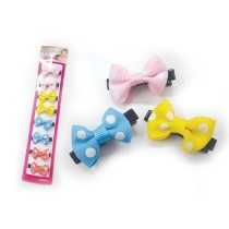 INGROSSO FERMACAPELLI PRISCILLA SET 8PZ