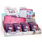 VIOLETTA MINI DIARY MAKE UP EAN 8027638010869 INGROSSO GIOCATTOLI