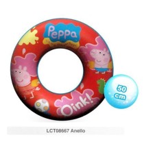 INGROSSO PEPPA PIG ANELLO 50 CM