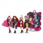 BRATZILLAZ EAN 3700320015513 INGROSSO GIOCATTOLI
