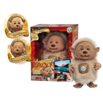 INGROSSO YANO SMART INTERATTIVO