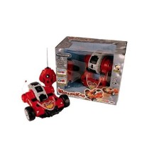 INGROSSO ROLLERKAR R/C NIKKO