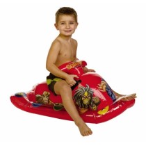 INGROSSO GORMITI MOTOR BIKE CM.100x52x45