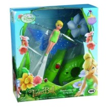 INGROSSO TRILLI FATINA VOLANTE R/C