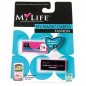 MY LIFE MAGIC CARDS BL. FASHION EAN 8005163211050 INGROSSO GIOCATTOLI