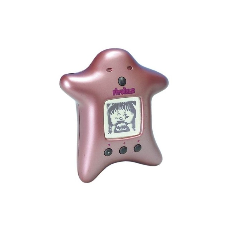 FIT GIRLZ EAN 8027638005131 INGROSSO GIOCATTOLI