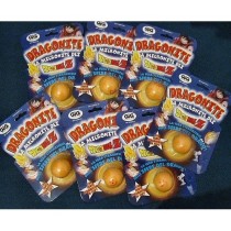 INGROSSO DRAGONITE BASE 14.5X19.5CM