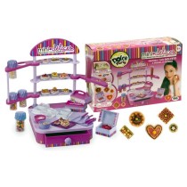 INGROSSO DOLCE PARTY MINI DELICES