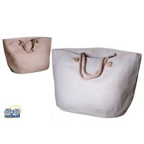 INGROSSO BORSA MARE ASS.