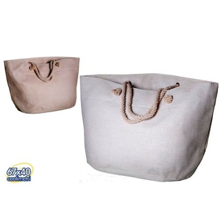 INGROSSO BORSA MARE ASS.