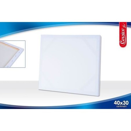 INGROSSO TELA CM.40X30