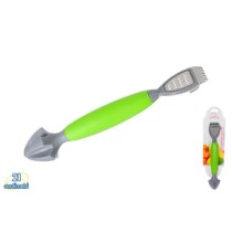 INGROSSO PREMI/GRATTUGIA AGRUMI