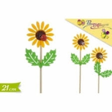 INGROSSO STECCO C/FIORE ASS.