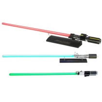 INGROSSO SW E7 BLACK SERIES SPADA ELETTRONICA IN METALLO CON