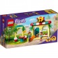 LEGO 41705 LA PIZZERIA DI HEARTLAKE CITY EAN  INGROSSO LEGO FRIENDS