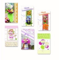 INGROSSO BIGLIETTI MINI COMPLEAN