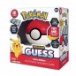 POKEMON TRAINER GUESS EAN 8051362013513 INGROSSO GIOCHI DI SOCIETA